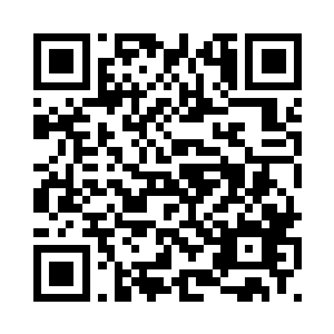 在一座矮山之前看到了成宗铁木耳二维码生成