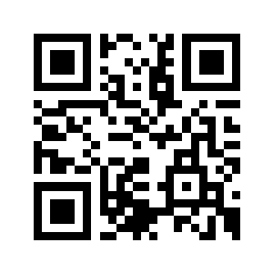 在一开始占据主动二维码生成