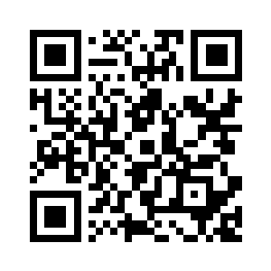 在一开始的录音室片段中二维码生成