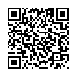 在一张脸上诡异的被拼接在了一起二维码生成