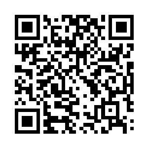 在一拳重重将阿撒兹勒轰入那破碎山壁中之后二维码生成