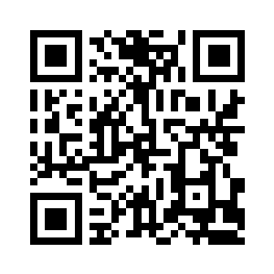 在一排贴墙而立的木架后面二维码生成