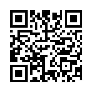 在一方道域被敌人击垮前二维码生成