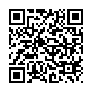 在一旁一直没插嘴的秦宇也附和道二维码生成