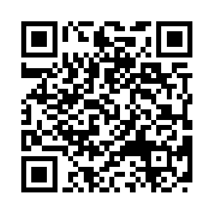 在一旁伺候的甘草听到这话立即低下头二维码生成