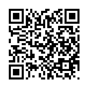 在一旁侍立的灵韵眼睑悄悄的抬了抬二维码生成