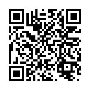 在一旁修炼的李古仙看着囚牛在那戏耍二维码生成