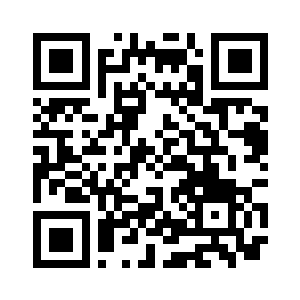 在一旁像个丫鬟似地伺候笔墨二维码生成