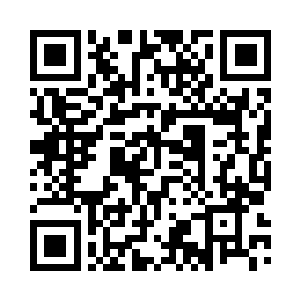 在一旁执事弟子的带领下去换衣服了二维码生成