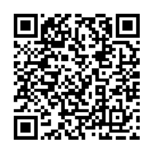 在一旁焦急等候的无心童子就迫不及待的开口子问道二维码生成