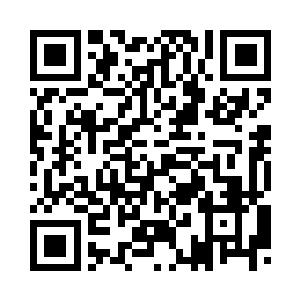 在一旁的叶秋可就不是省油的灯了二维码生成