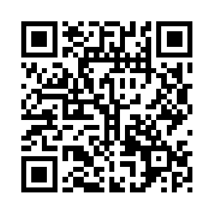 在一旁的平原部署听是张飞的声音二维码生成