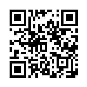 在一旁的暮回首彻底无语二维码生成