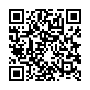 在一旁的武包皮和小杨均是看得心跳加速二维码生成