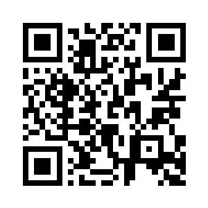 在一旁的白振东心里也在琢磨二维码生成