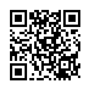 在一旁看得瞠目结舌二维码生成