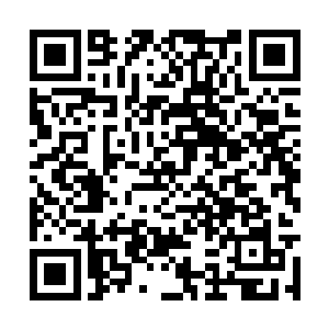 在一旁看热闹的人眼中都露出一丝幸灾乐祸的神色二维码生成