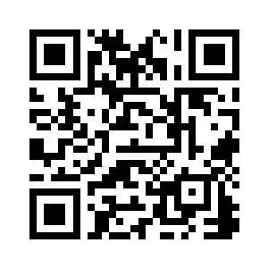 在一旁絮絮叨叨个没完二维码生成