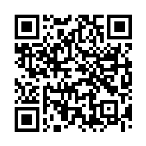 在一早去过月鼎天和月灵的院子里之后二维码生成