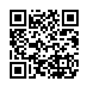 在一时之间达到了气氛的顶峰二维码生成