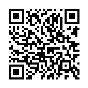 在一月份最后一个周和二月份开始的两周里二维码生成