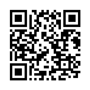 在一月份这样清冷的季节了二维码生成