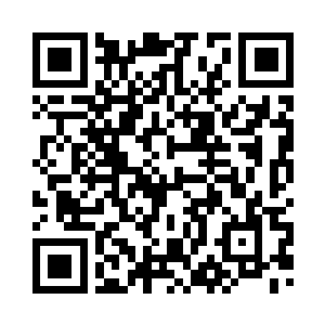 在一月底之前就已经滑出了前十名二维码生成