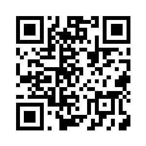 在一期项目跌跌撞撞的完工后二维码生成