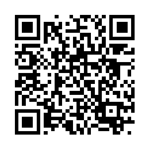 在一条龙的地盘里有什么样的生物不会出现二维码生成