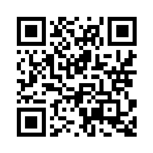 在一栋临街建筑的房顶上二维码生成