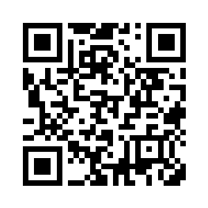 在一栋伪装成别墅的筒子楼里二维码生成