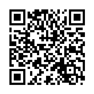 在一根小小的藤蔓面前竟然显得如此脆弱二维码生成