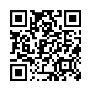 在一根粗壮的枝杈上坐稳之后二维码生成