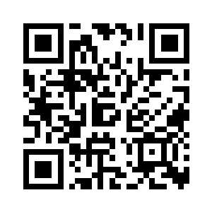 在一棵棵果树中仔细搜寻二维码生成