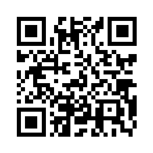 在一楼厨房忙活的林母二维码生成