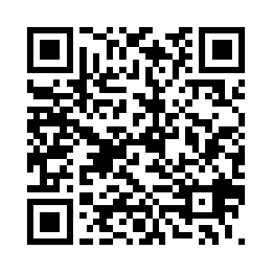 在一次与第二军团驻扎部队的摩擦时二维码生成