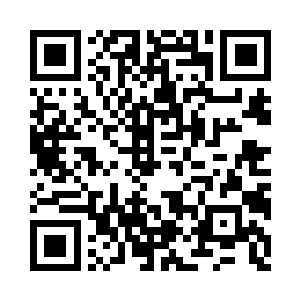 在一次任务中洛师兄杀了敌方近百名强者二维码生成