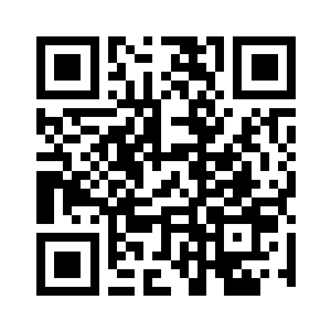 在一次又一次的擦肩而过中二维码生成