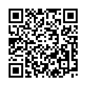 在一次又一次躲避那些拳风的同时二维码生成