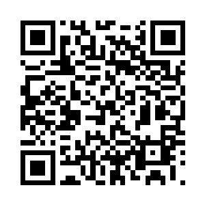 在一次发现了一座相对仙元力很浓郁二维码生成