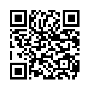 在一次向大丰城发起凶猛的攻击二维码生成