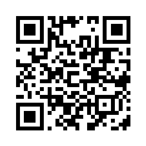 在一次在众人的耳边响起二维码生成