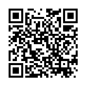 在一次对抗兽潮的战争中不幸陨落二维码生成