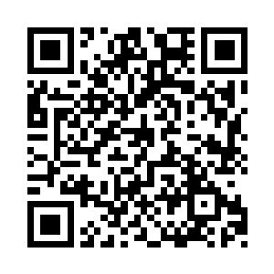 在一次忍者任务当中他的基础课老师不幸中毒二维码生成
