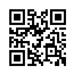 在一次执行任务时二维码生成