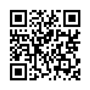 在一次拍卖会上一掷千金二维码生成