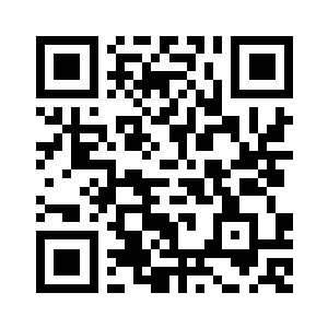 在一次整理当中发现了那个笔记二维码生成