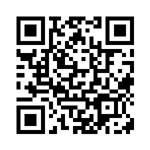 在一次次彼此支撑的艰难时刻二维码生成