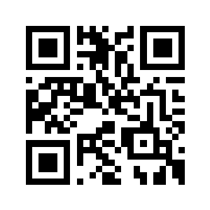 在一次次攻击之下二维码生成