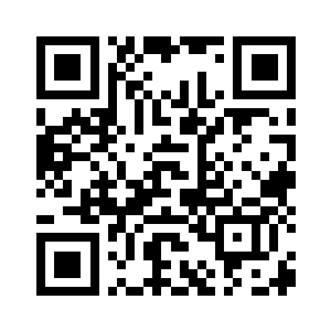 在一次次狙击任务里二维码生成